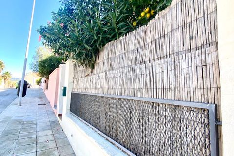 Byhus i Tarifa, Cadiz, Tarifa - € 597.000 | Ref: SPCRM5428 - foto 19