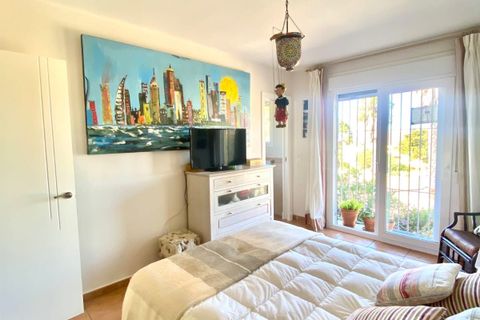 Byhus i Tarifa, Cadiz, Tarifa - € 597.000 | Ref: SPCRM5428 - foto 21