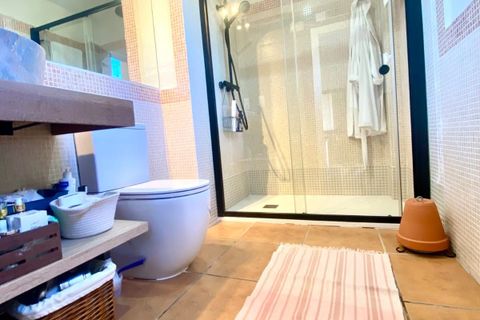 Byhus i Tarifa, Cadiz, Tarifa - € 597.000 | Ref: SPCRM5428 - foto 22