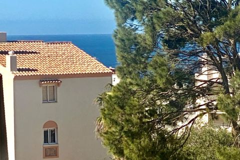 Byhus i Tarifa, Cadiz, Tarifa - € 597.000 | Ref: SPCRM5428 - foto 23