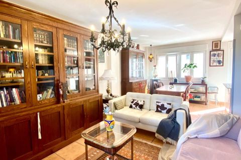 Byhus i Tarifa, Cadiz, Tarifa - € 597.000 | Ref: SPCRM5428 - foto 24