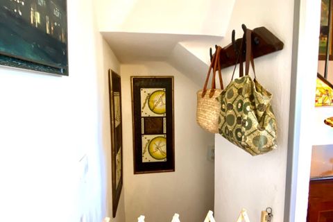 Byhus i Tarifa, Cadiz, Tarifa - € 597.000 | Ref: SPCRM5428 - foto 27