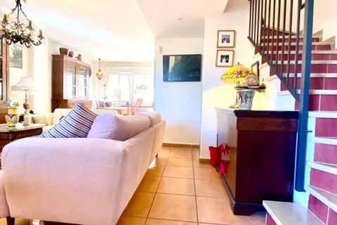 Byhus i Tarifa, Cadiz, Tarifa - € 597.000 | Ref: SPCRM5428 - foto 28