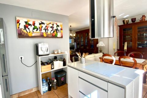 Byhus i Tarifa, Cadiz, Tarifa - € 597.000 | Ref: SPCRM5428 - foto 30