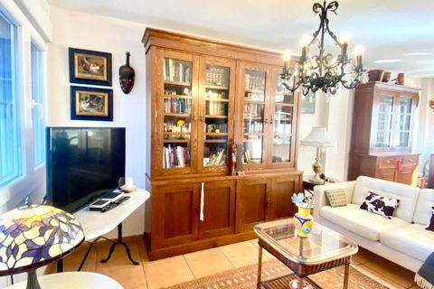 Byhus i Tarifa, Cadiz, Tarifa - € 597.000 | Ref: SPCRM5428 - foto 31
