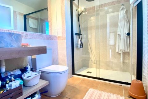 Byhus i Tarifa, Cadiz, Tarifa - € 597.000 | Ref: SPCRM5428 - foto 32