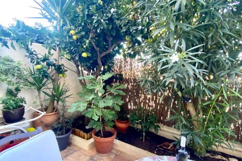 Byhus i Tarifa, Cadiz, Tarifa - € 597.000 | Ref: SPCRM5428 - foto 33