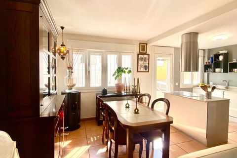 Byhus i Tarifa, Cadiz, Tarifa - € 597.000 | Ref: SPCRM5428 - foto 34