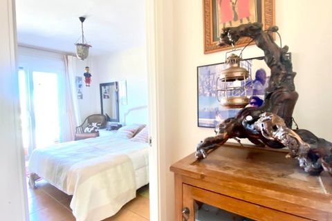 Byhus i Tarifa, Cadiz, Tarifa - € 597.000 | Ref: SPCRM5428 - foto 35