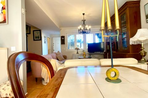 Byhus i Tarifa, Cadiz, Tarifa - € 597.000 | Ref: SPCRM5428 - foto 36