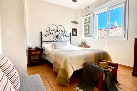 Byhus i Tarifa, Cadiz, Tarifa - € 597.000 | Ref: SPCRM5428 - foto 37