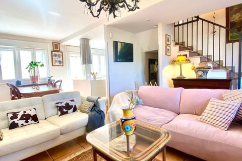 Byhus i Tarifa, Cadiz, Tarifa - € 597.000 | Ref: SPCRM5428 - foto 40