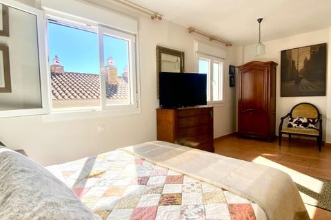 Byhus i Tarifa, Cadiz, Tarifa - € 597.000 | Ref: SPCRM5428 - foto 41