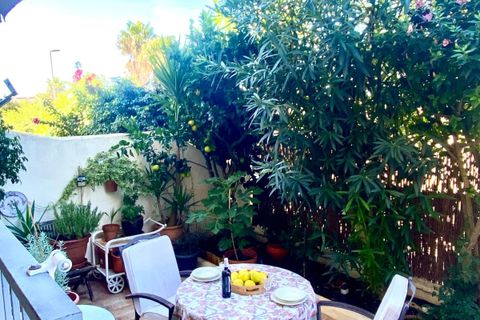 Byhus i Tarifa, Cadiz, Tarifa - € 597.000 | Ref: SPCRM5428 - foto 42