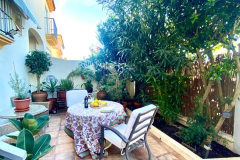 Byhus i Tarifa, Cadiz, Tarifa - € 597.000 | Ref: SPCRM5428 - foto 43