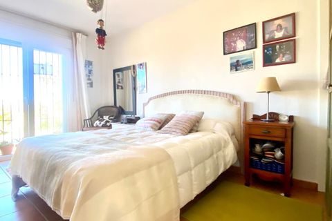 Byhus i Tarifa, Cadiz, Tarifa - € 597.000 | Ref: SPCRM5428 - foto 44