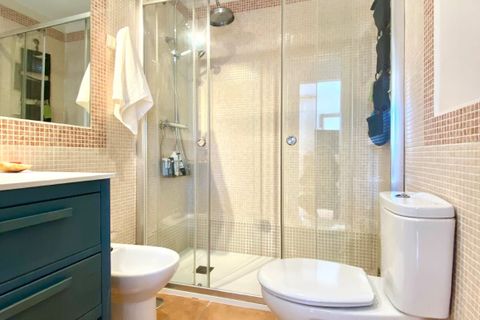 Byhus i Tarifa, Cadiz, Tarifa - € 597.000 | Ref: SPCRM5428 - foto 45