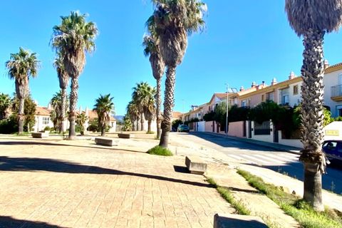 Byhus i Tarifa, Cadiz, Tarifa - € 597.000 | Ref: SPCRM5428 - foto 46