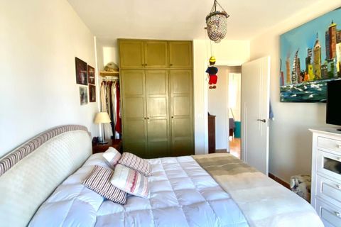 Byhus i Tarifa, Cadiz, Tarifa - € 597.000 | Ref: SPCRM5428 - foto 47