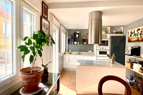 Byhus i Tarifa, Cadiz, Tarifa - € 597.000 | Ref: SPCRM5428 - foto 48