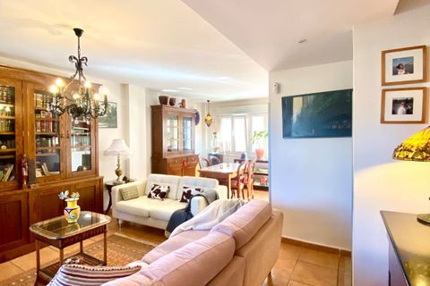 Byhus i Tarifa, Cadiz, Tarifa - € 597.000 | Ref: SPCRM5428 - foto 49