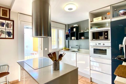 Byhus i Tarifa, Cadiz, Tarifa - € 597.000 | Ref: SPCRM5428 - foto 50