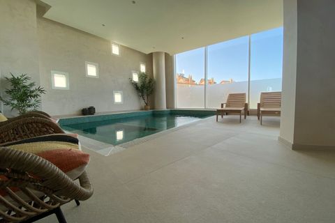 Wohnung in Tarifa, Cadiz, Tarifa - € 570.000 | Ref: SPCRM5433 - Foto 1