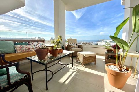 Wohnung in Tarifa, Cadiz, Tarifa - € 570.000 | Ref: SPCRM5433 - Foto 3