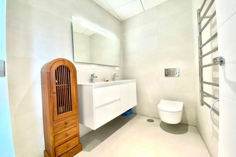 Wohnung in Tarifa, Cadiz, Tarifa - € 570.000 | Ref: SPCRM5433 - Foto 4