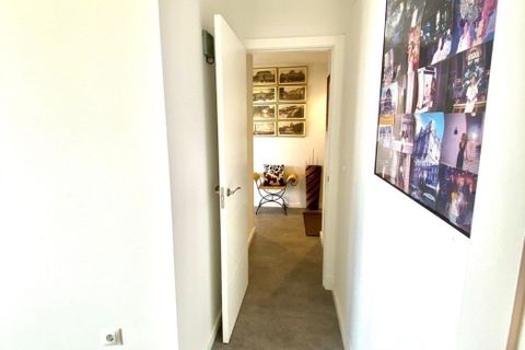 Wohnung in Tarifa, Cadiz, Tarifa - € 570.000 | Ref: SPCRM5433 - Foto 5