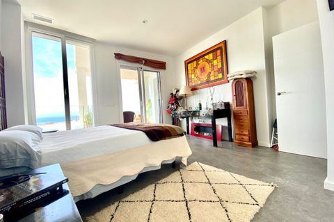 Wohnung in Tarifa, Cadiz, Tarifa - € 570.000 | Ref: SPCRM5433 - Foto 6