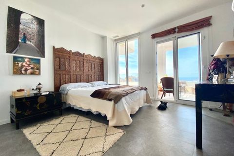 Wohnung in Tarifa, Cadiz, Tarifa - € 570.000 | Ref: SPCRM5433 - Foto 7