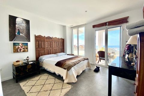 Wohnung in Tarifa, Cadiz, Tarifa - € 570.000 | Ref: SPCRM5433 - Foto 8