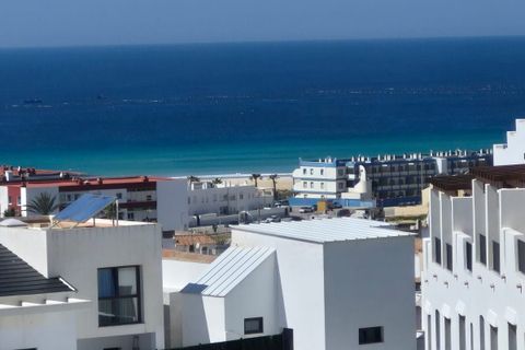 Wohnung in Tarifa, Cadiz, Tarifa - € 570.000 | Ref: SPCRM5433 - Foto 9