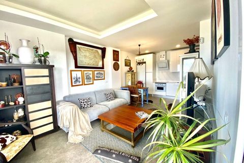Wohnung in Tarifa, Cadiz, Tarifa - € 570.000 | Ref: SPCRM5433 - Foto 10