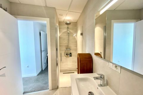 Wohnung in Tarifa, Cadiz, Tarifa - € 570.000 | Ref: SPCRM5433 - Foto 11