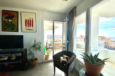 Wohnung in Tarifa, Cadiz, Tarifa - € 570.000 | Ref: SPCRM5433 - Foto 12