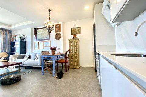 Wohnung in Tarifa, Cadiz, Tarifa - € 570.000 | Ref: SPCRM5433 - Foto 13