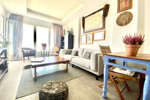 Wohnung in Tarifa, Cadiz, Tarifa - € 570.000 | Ref: SPCRM5433 - Foto 14
