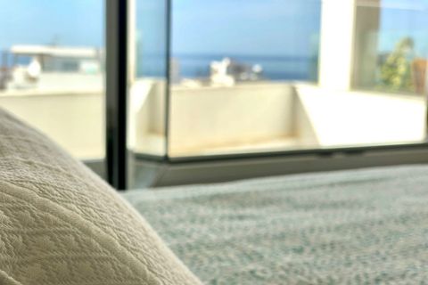Wohnung in Tarifa, Cadiz, Tarifa - € 570.000 | Ref: SPCRM5433 - Foto 15
