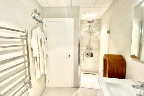 Wohnung in Tarifa, Cadiz, Tarifa - € 570.000 | Ref: SPCRM5433 - Foto 16