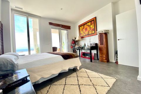 Wohnung in Tarifa, Cadiz, Tarifa - € 570.000 | Ref: SPCRM5433 - Foto 17