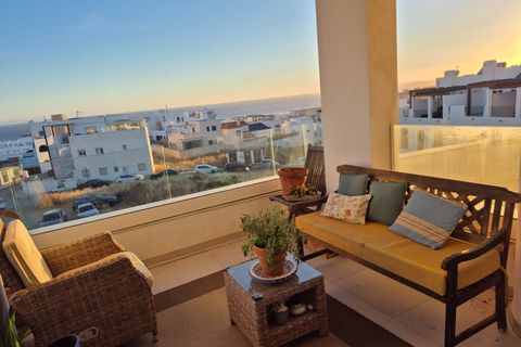 Wohnung in Tarifa, Cadiz, Tarifa - € 570.000 | Ref: SPCRM5433 - Foto 18
