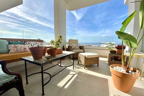 Wohnung in Tarifa, Cadiz, Tarifa - € 570.000 | Ref: SPCRM5433 - Foto 19