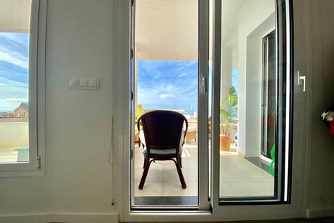 Wohnung in Tarifa, Cadiz, Tarifa - € 570.000 | Ref: SPCRM5433 - Foto 20
