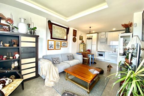 Wohnung in Tarifa, Cadiz, Tarifa - € 570.000 | Ref: SPCRM5433 - Foto 21