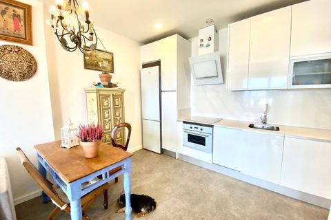 Wohnung in Tarifa, Cadiz, Tarifa - € 570.000 | Ref: SPCRM5433 - Foto 22