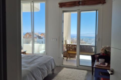 Wohnung in Tarifa, Cadiz, Tarifa - € 570.000 | Ref: SPCRM5433 - Foto 23