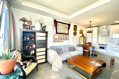 Wohnung in Tarifa, Cadiz, Tarifa - € 570.000 | Ref: SPCRM5433 - Foto 25