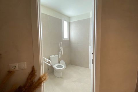 Wohnung in Tarifa, Cadiz, Tarifa - € 570.000 | Ref: SPCRM5433 - Foto 26